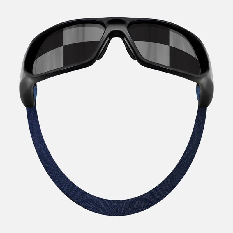 Senaptec Strobe Elite 8