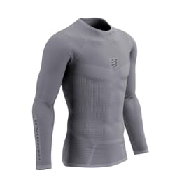 ON/OFF Base Layer LS Top M Compressport