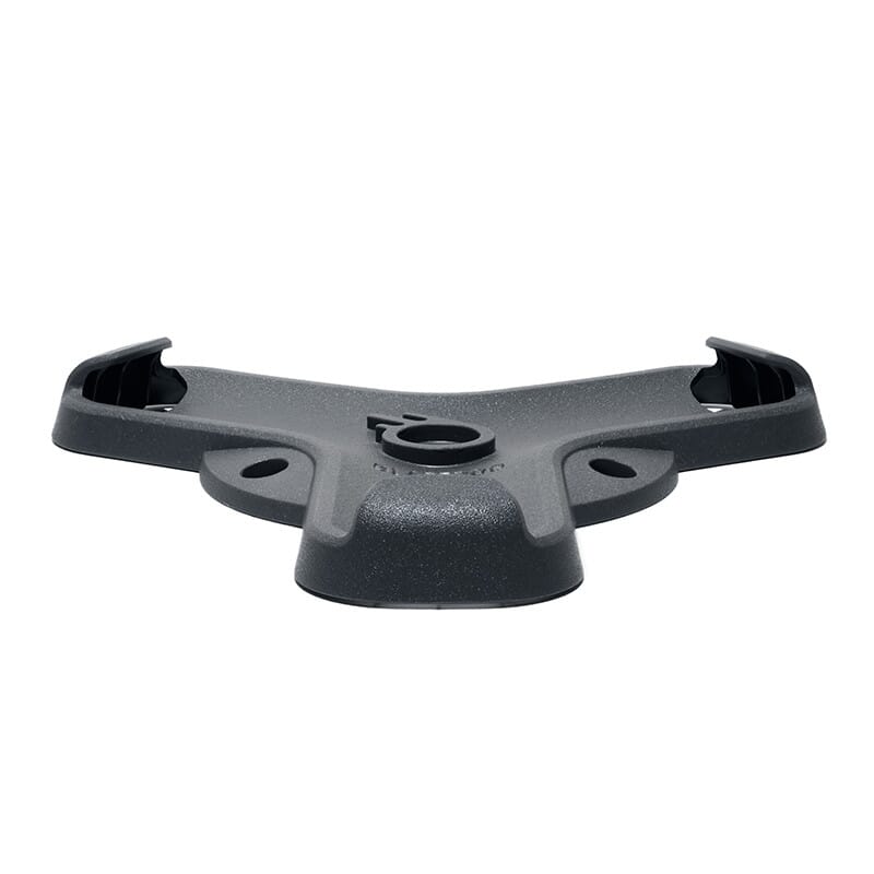 Wall Mount Duo Blazepod 2