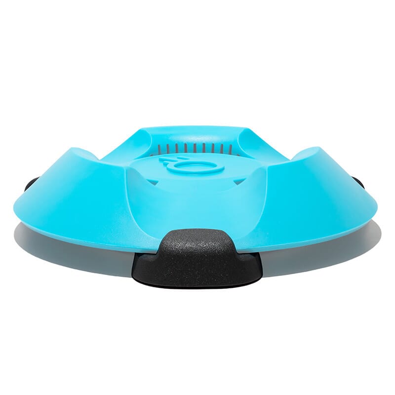 Reactive Intelligence Wall bundle Blazepod 5