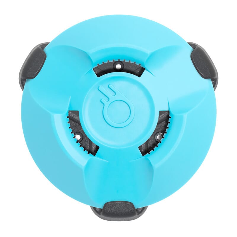 Reactive Intelligence Wall bundle Blazepod 6