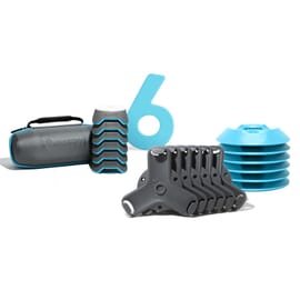 RIW Pro Bundle BlazePod