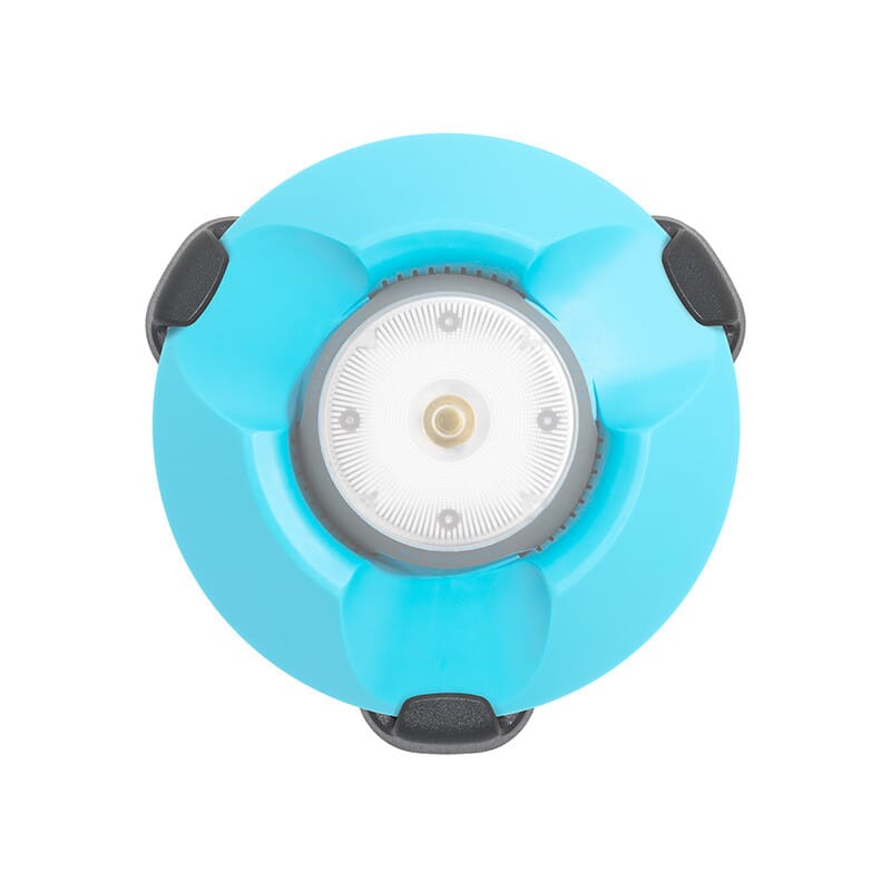 Reactive Intelligence Wall Pro bundle Blazepod 8