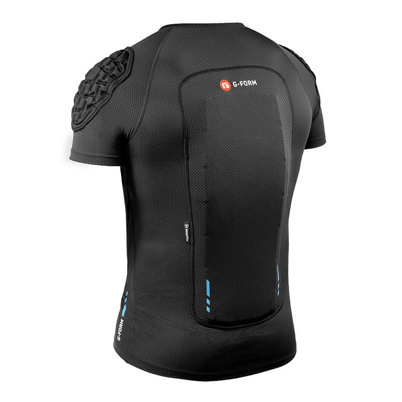 G-FORM MX360 Impact Shirt 2
