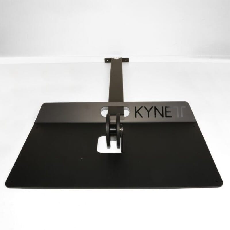 Plaque à Squat Pro Kynett 5