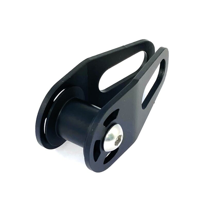 Amplificateur de force Kynett 3