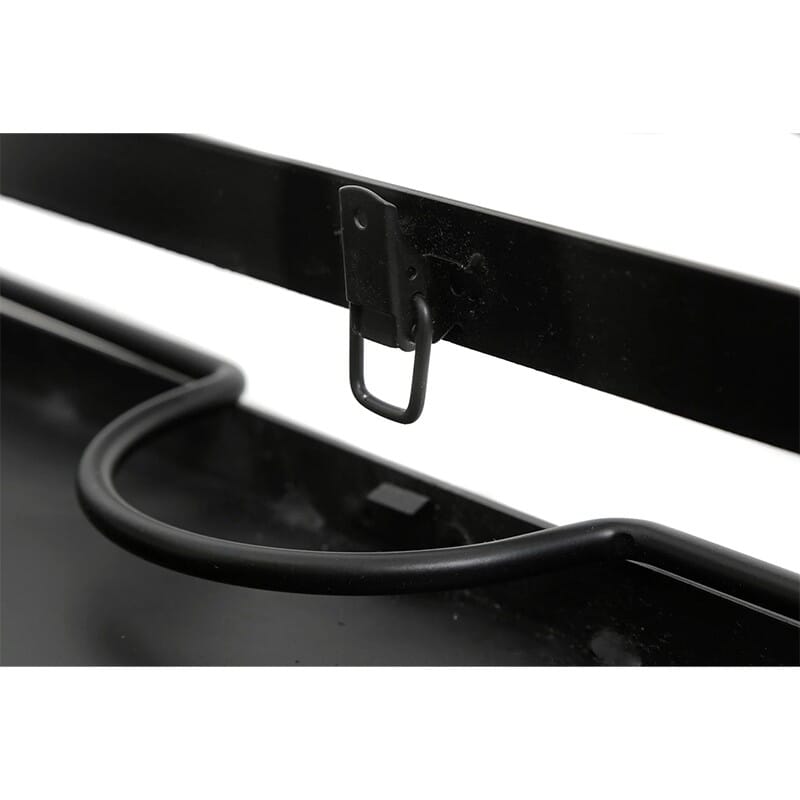 Adjustable Metal Slant Board 4