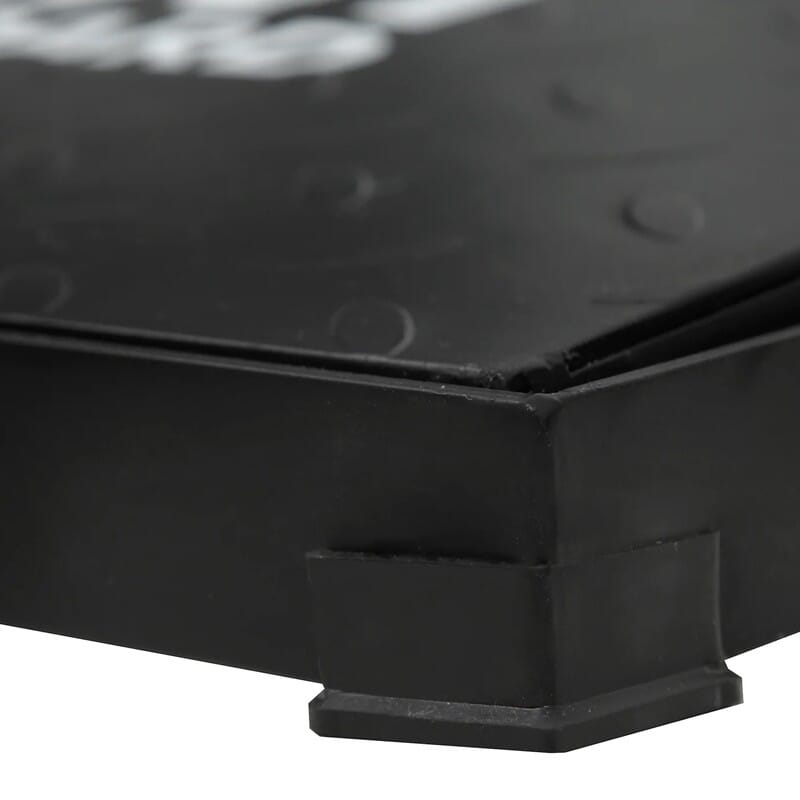 Adjustable Metal Slant Board 5