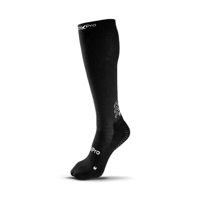 SOXPro Compression