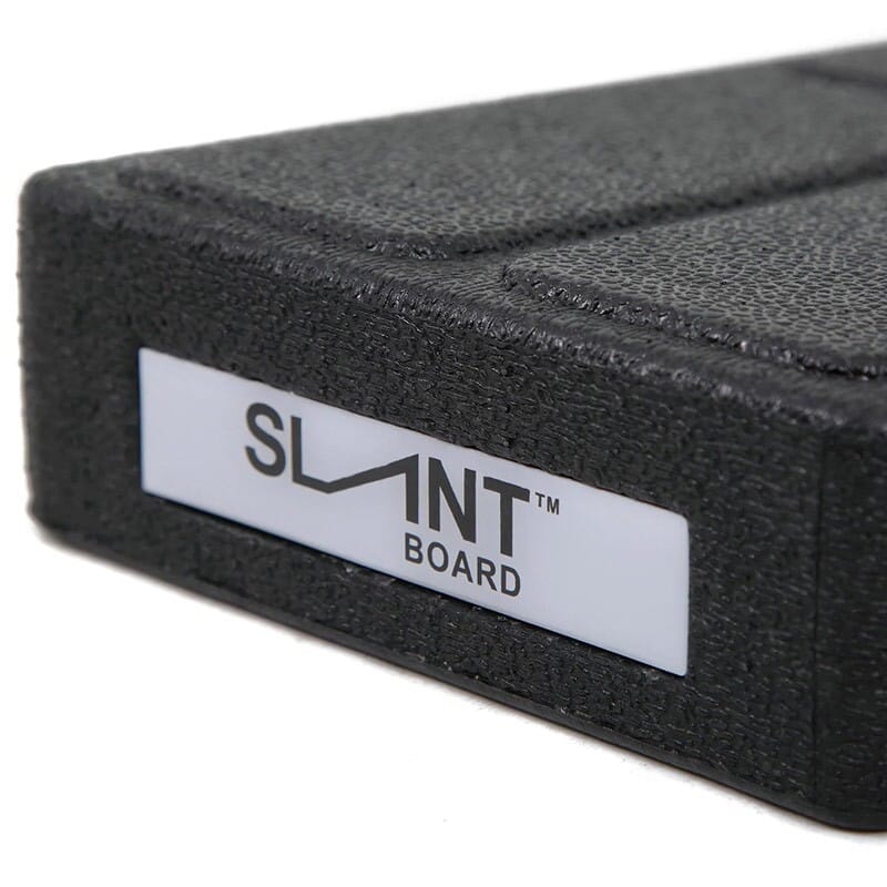 Single Slant Board 8