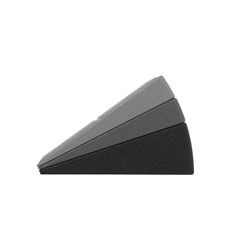 Single Slant Board 7