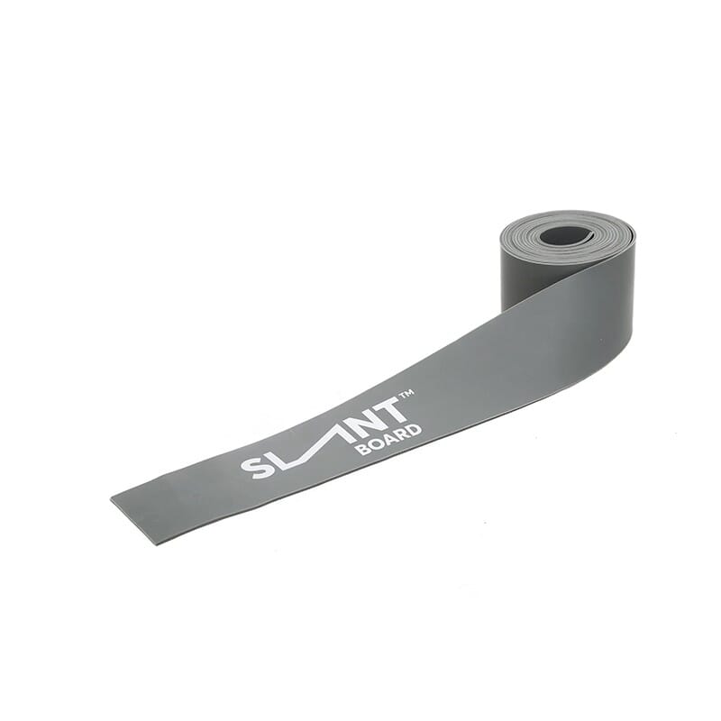 Floss Bands Slant Board 5