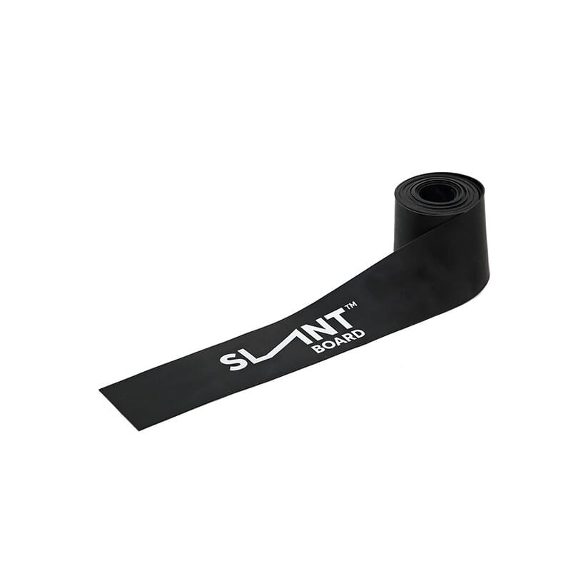 Floss Bands Slant Board 2