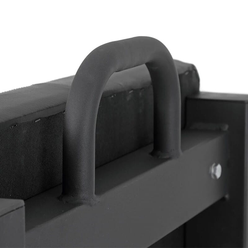 Nordic Bench Slant Board 8