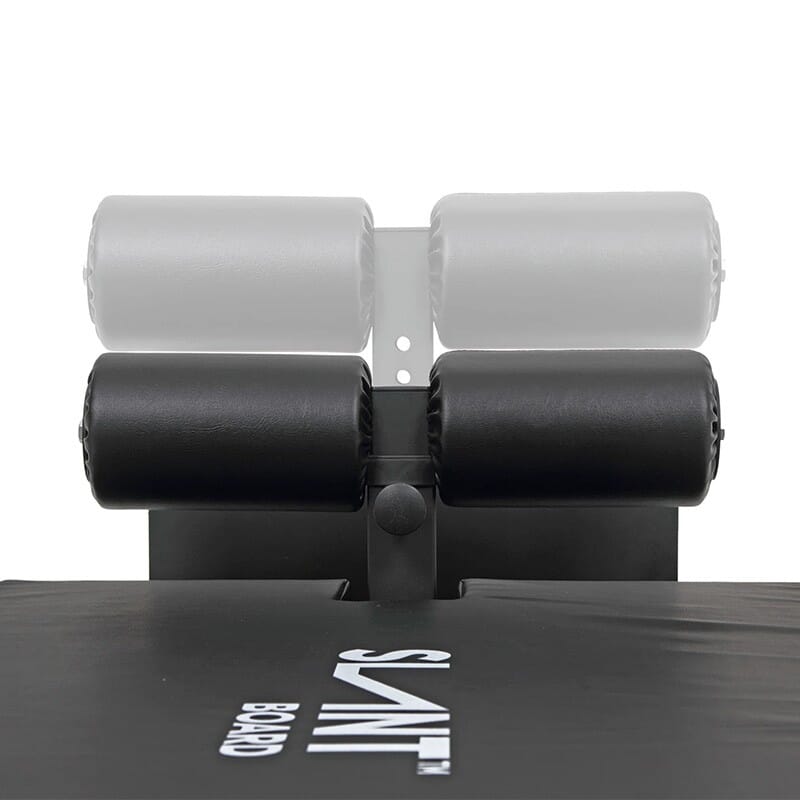 Nordic Bench Slant Board 6