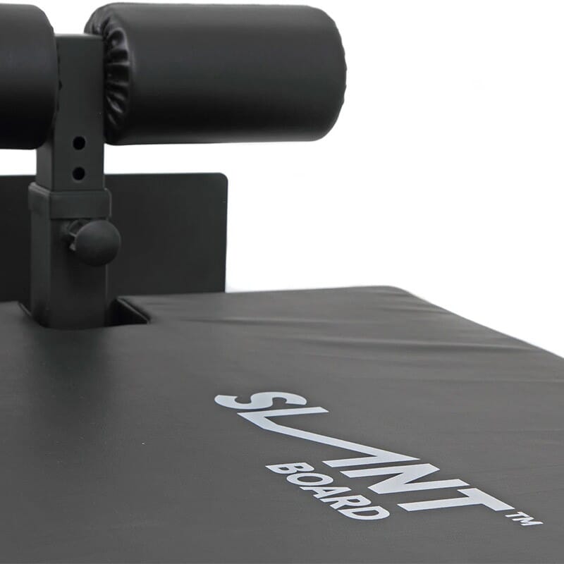 Nordic Bench Slant Board 9