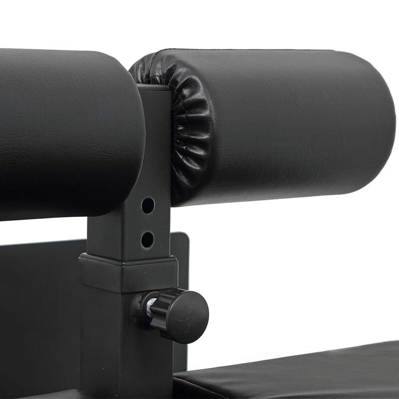 Nordic Bench Slant Board 7