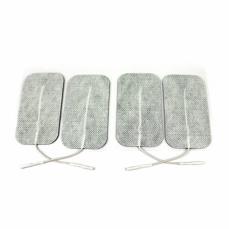 Electrodes Neurotrac