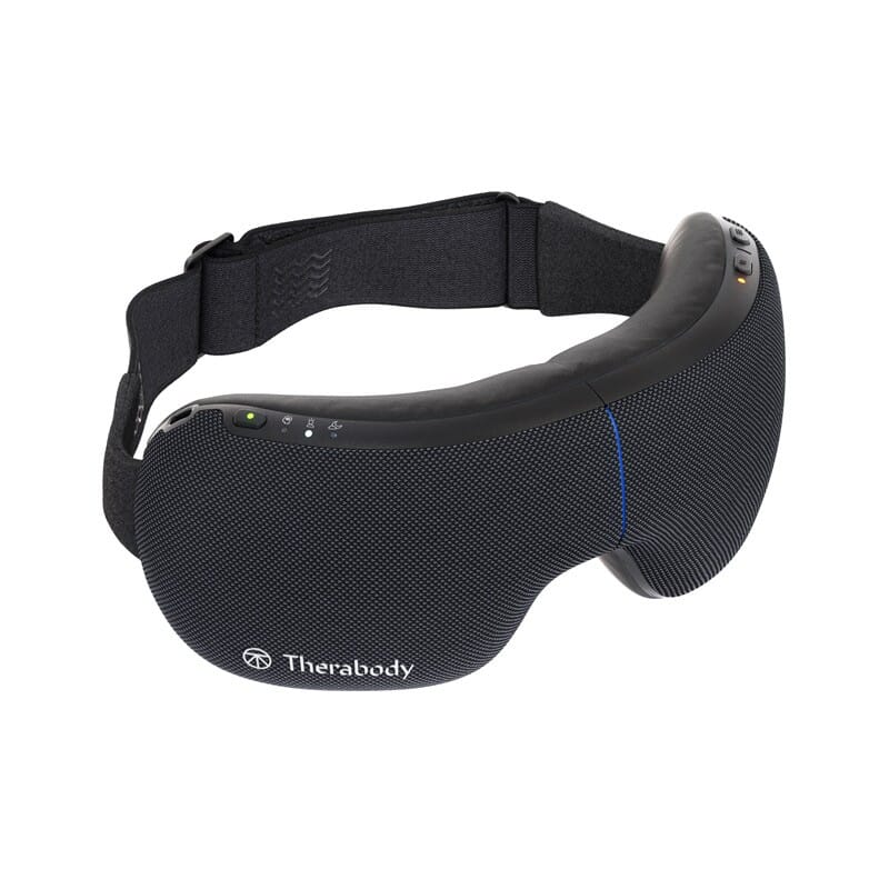 SmartGoggles 2.0 Therabody SmartGoggles 2.0 Therabody