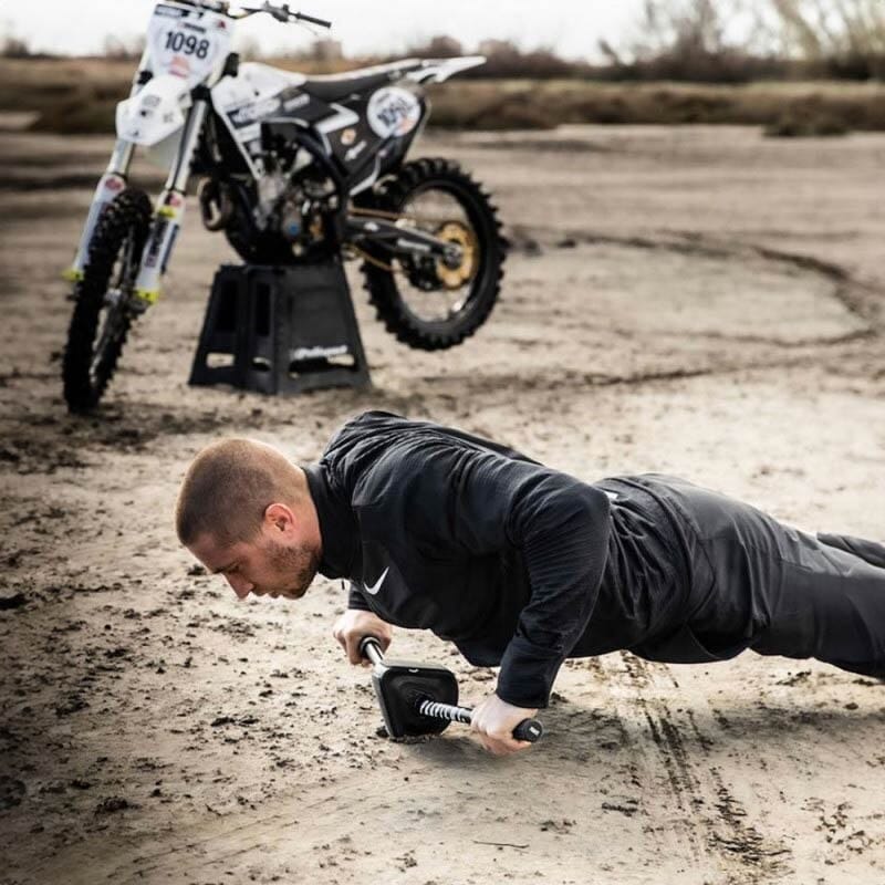 ProPilot Core Training PRAEP 2