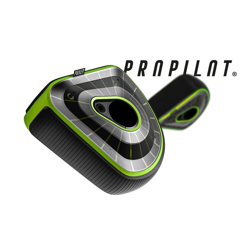 ProPilot Core Training PRAEP 5