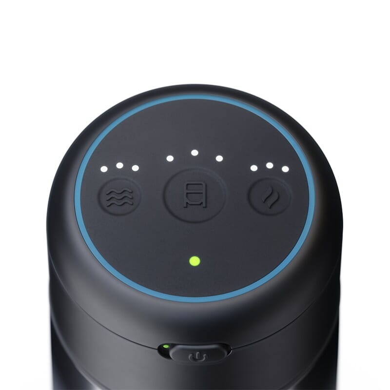 TheraCup Therabody 7