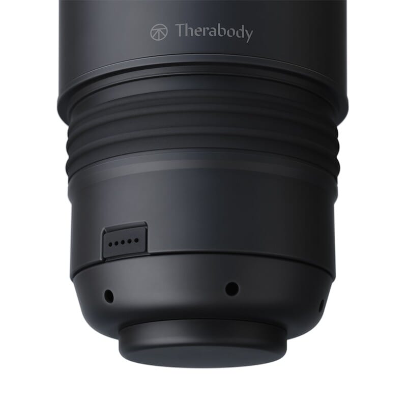 TheraCup Therabody 8