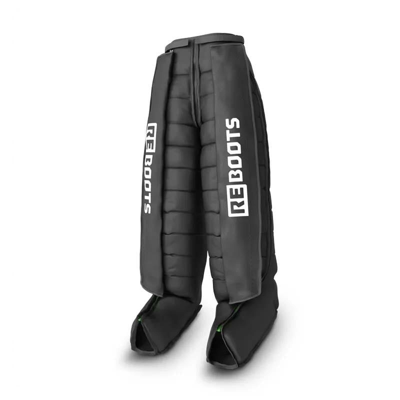Reboots One Pro Recovery Pants 2.0 Set 2