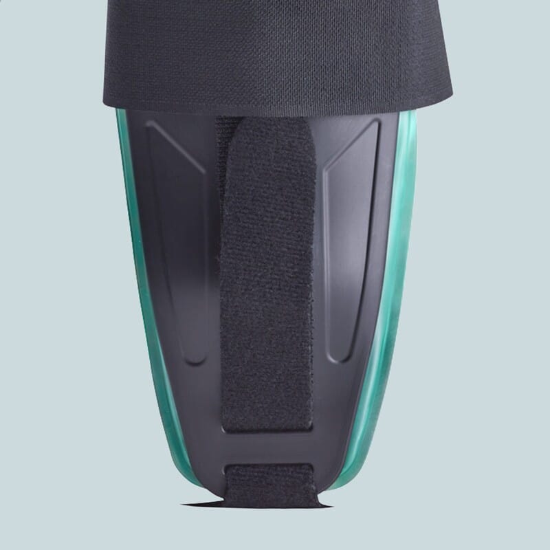 bjoynz Ankle Stirrup Bauerfeind 4