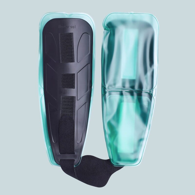 bjoynz Ankle Stirrup Bauerfeind 3