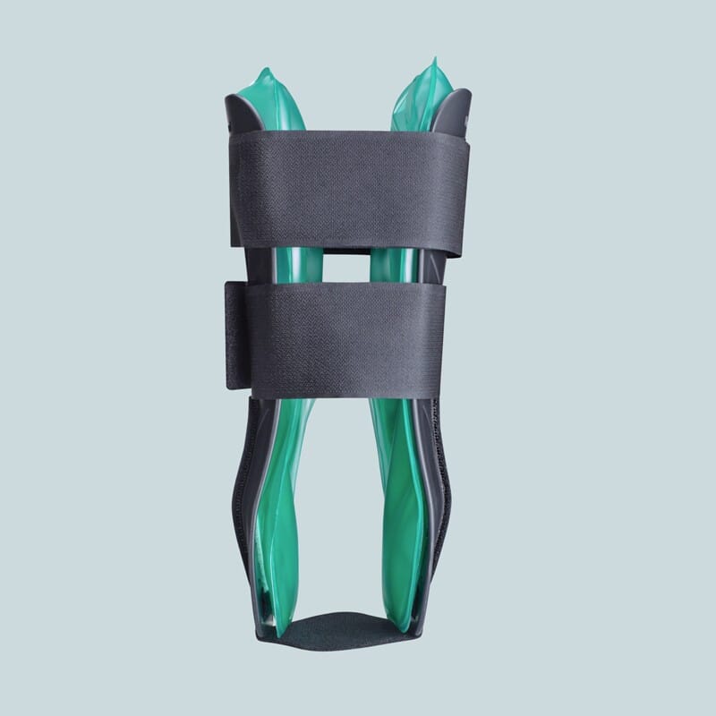 bjoynz Ankle Stirrup Bauerfeind 2