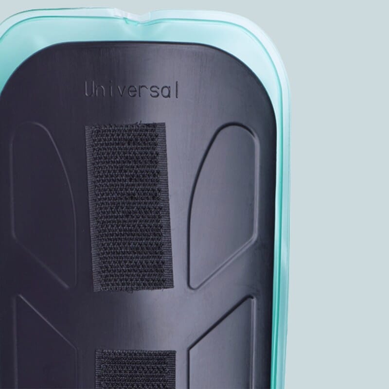 bjoynz Ankle Stirrup Bauerfeind 5