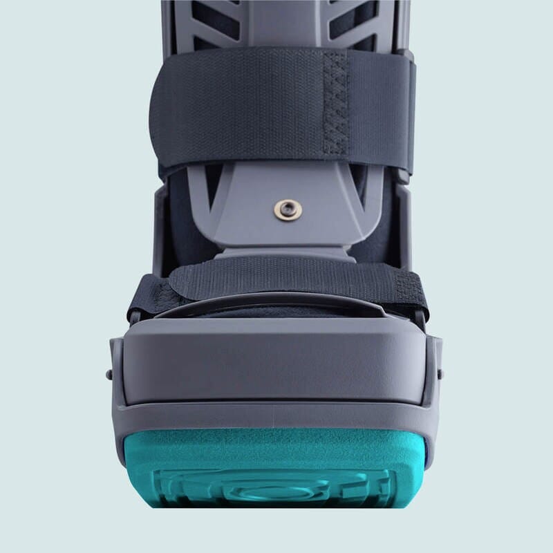 bjoynz Air Walker Thuasne 7