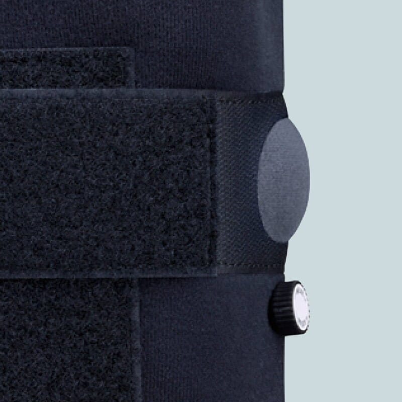 b:joynz Air Walker Soft Bauerfeind 5