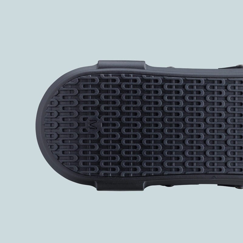 b:joynz Air Walker Soft Bauerfeind 6