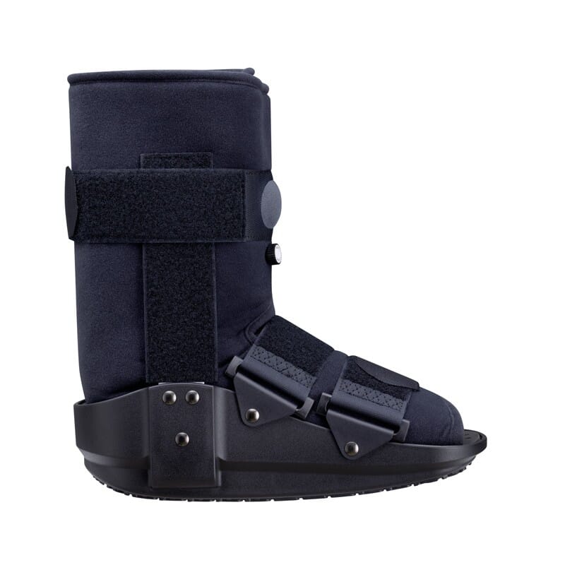 b:joynz Air Walker Soft Bauerfeind 3