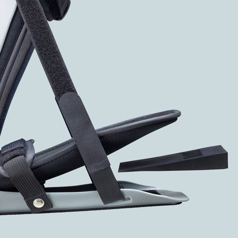 bjoynz Night Splint Bauerfeind 2