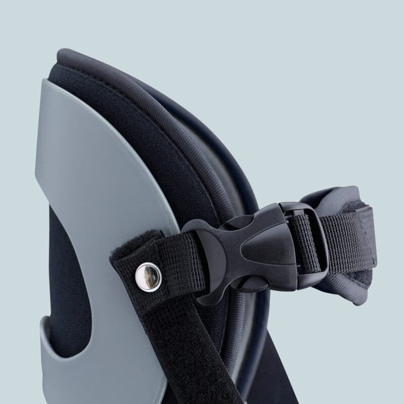 bjoynz Night Splint Bauerfeind 3