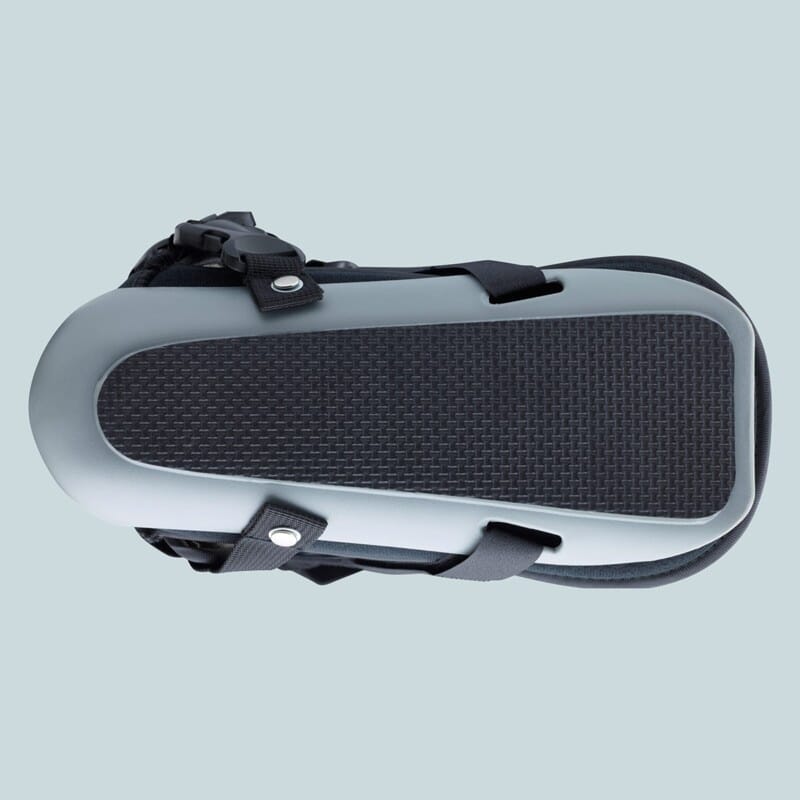 bjoynz Night Splint Bauerfeind 4