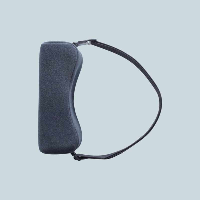bjoynz Shoulder Immobilizer 15 Bauerfeind 2