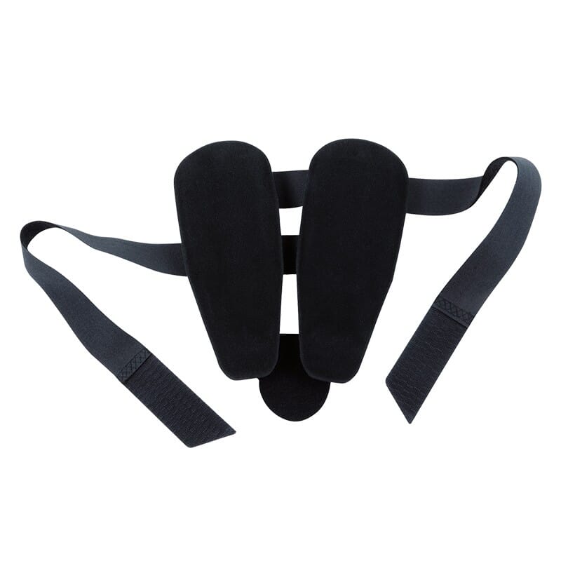 Ligacast Air + Thuasne 6