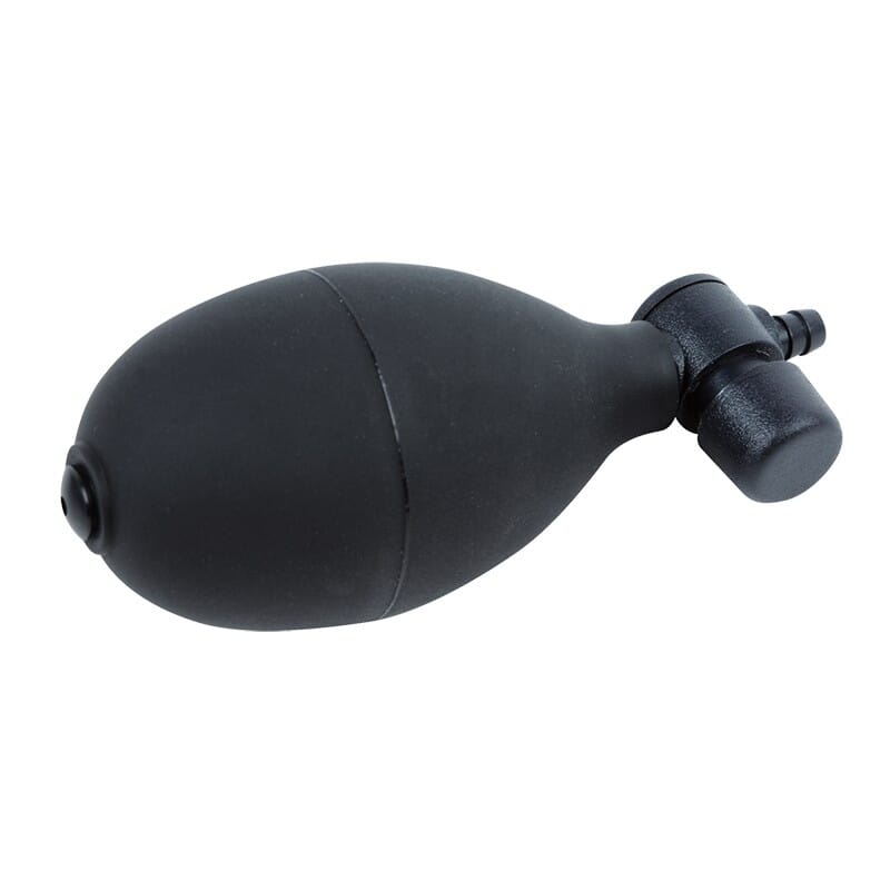 Ligacast Air + Thuasne 2