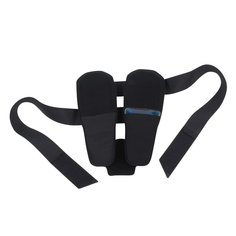 Ligacast Ice Thuasne 4