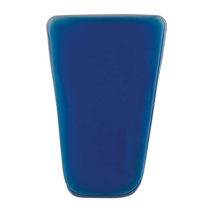 Ligacast Ice Thuasne 3