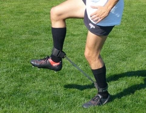 Litéral Résistance 2