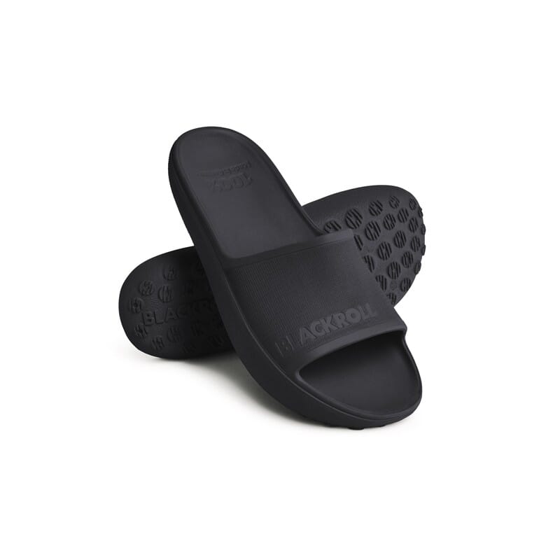 Recovery Slopes BLACKROLL 5