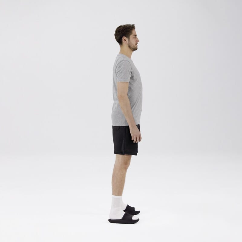 Recovery Slopes BLACKROLL 3