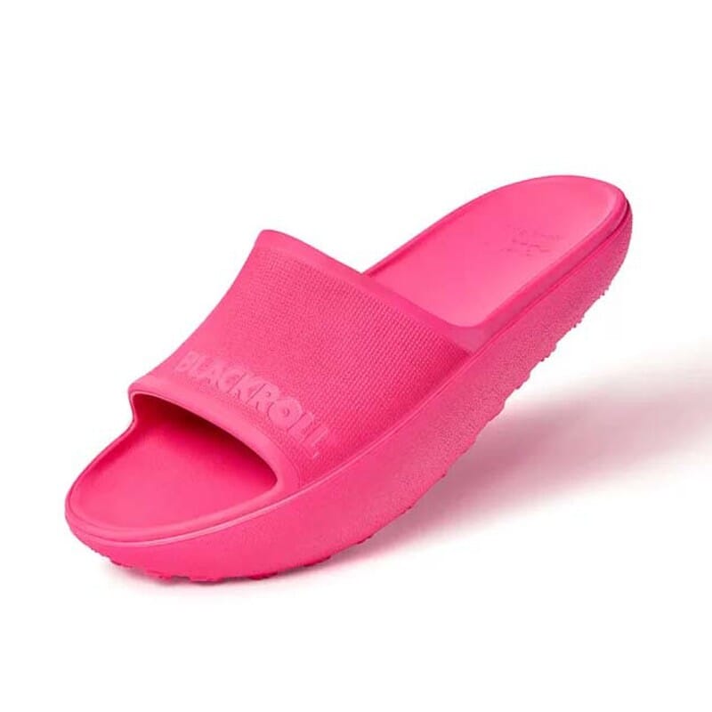 Recovery Slopes BLACKROLL 11