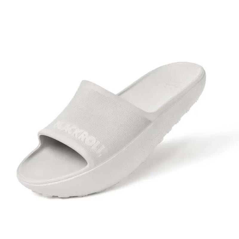 Recovery Slopes BLACKROLL 12