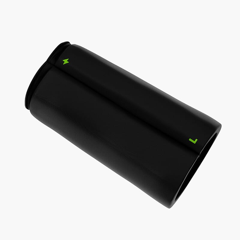 Reboots Triple Thermo Sleeve 4